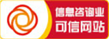 USDT数字钱包·(中国官方)-USDT钱包